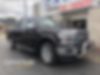 1FTEW1E54JKD02282-2018-ford-f-150-0