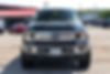 1FTEW1EP2JFA10236-2018-ford-f-150-1