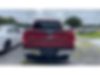 1FTEW1CP9GFB21541-2016-ford-f-150-1