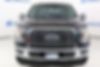 1FTEW1CG8GKE82153-2016-ford-f-150-2