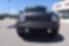 1C4NJPBA6FD203266-2015-jeep-patriot-2