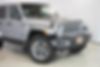 1C4HJXEG9JW132879-2018-jeep-wrangler-unlimited-1