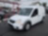 NM0LS7BN5AT022369-2010-ford-transit-connect-1