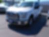 1FTEW1C82GKE05237-2016-ford-f-150-0
