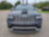 1C4RJFJMXEC413722-2014-jeep-grand-cherokee-2