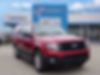 1FMJU1GT2FEF10193-2015-ford-expedition-2