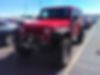 1C4BJWFG0HL640703-2017-jeep-wrangler-unlimited