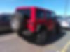 1C4BJWFG0HL640703-2017-jeep-wrangler-unlimited-1