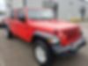 1C6HJTAG9LL160336-2020-jeep-gladiator-2
