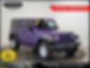 1C4BJWDG1JL910935-2018-jeep-wrangler-jk-unlimited