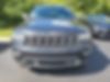 1C4RJFBG9HC880157-2017-jeep-grand-cherokee-1