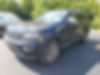 1C4RJFBG9HC880157-2017-jeep-grand-cherokee-2