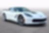 1G1YB2D70G5118295-2016-chevrolet-corvette-1