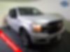 1FTEW1CP7JKF02786-2018-ford-f-150-0