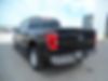 1FTFW1E54MFC40531-2021-ford-f-150-1
