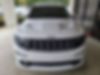 1C4RJFDJ4EC306683-2014-jeep-grand-cherokee-1
