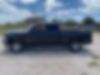 3B7HC13Y71G802298-2001-dodge-ram-1500-truck-1