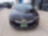 2G1125S32F9277906-2015-chevrolet-impala-1