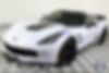 1G1Y12D72J5300199-2018-chevrolet-corvette-0