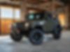 1C4BJWCG1GL110047-2016-jeep-wrangler-0