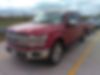 1FTEW1E57JKD01661-2018-ford-f-150