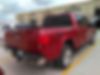 1FTEW1E57JKD01661-2018-ford-f-150-1