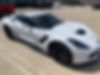 1G1YU2D62H5603332-2017-chevrolet-corvette-1