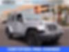 1C4BJWEG6HL652887-2017-jeep-wrangler-unlimited