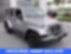 1C4BJWEG6HL652887-2017-jeep-wrangler-unlimited-1