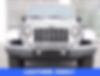 1C4BJWEG6HL652887-2017-jeep-wrangler-unlimited-2