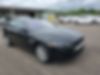 SAJAS4FX9KCP51093-2019-jaguar-xe-2