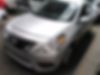 3N1CN7AP9KL845117-2019-nissan-versa-sedan