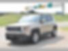 ZACCJABT7FPC36395-2015-jeep-renegade-0