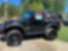 1C4AJWAG2HL606202-2017-jeep-wrangler-0