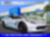1G1YY2D74H5112564-2017-chevrolet-corvette-0