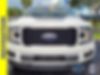 1FTEW1EP8KFD31084-2019-ford-f-150-2