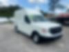 1N6BF0LY2GN803203-2016-nissan-nv2500-hd-cargo-0