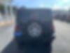 1C4HJWFG4HL663847-2017-jeep-wrangler-2