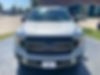 1FTEW1CPXJKD03490-2018-ford-f-150-1