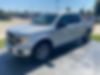 1FTEW1CPXJKD03490-2018-ford-f-150-2
