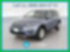 SALCR2RX2JH742829-2018-land-rover-discovery-sport-0