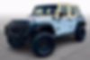 1C4BJWDG5FL696720-2015-jeep-wrangler-unlimited-0