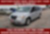 2A8HR44H88R119053-2008-chrysler-town-and-country-0