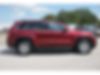 1C4RJEAG4LC128760-2020-jeep-grand-cherokee-1
