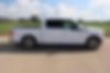 1FTEW1C5XKKC38544-2019-ford-f-150-1