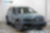 3VV4B7AX6MM153311-2021-volkswagen-tiguan-0