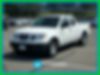 1N6BD0CT7KN727268-2019-nissan-frontier-0