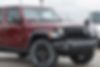 1C4HJXDN7MW801476-2021-jeep-wrangler-unlimited-2