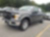 1FTEW1E58JFB61693-2018-ford-f-150-0