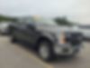 1FTEW1E58JFB61693-2018-ford-f-150-2